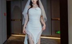 新恋爱时代简介